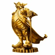 Gringott (GRINGOTT) token icon