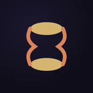Griot (GRIOT) token icon