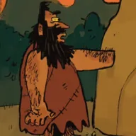 grog (GROG) token icon