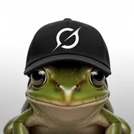 GROGXAI (GROG) token icon