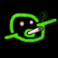 GrokHood (GROH) token icon