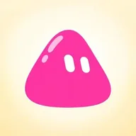Grok Pot (POT) token icon