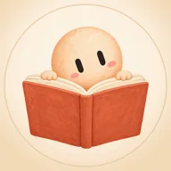 Grokbook (GROKBOOK) token icon