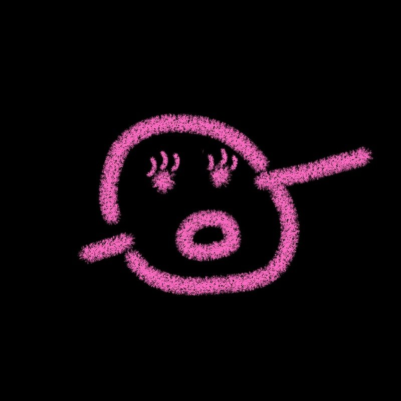 grokette (GROKETTE) token icon