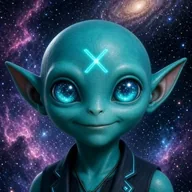 GROKLET (GROKLET) token icon