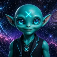 GROKLET (GROKLET) token icon