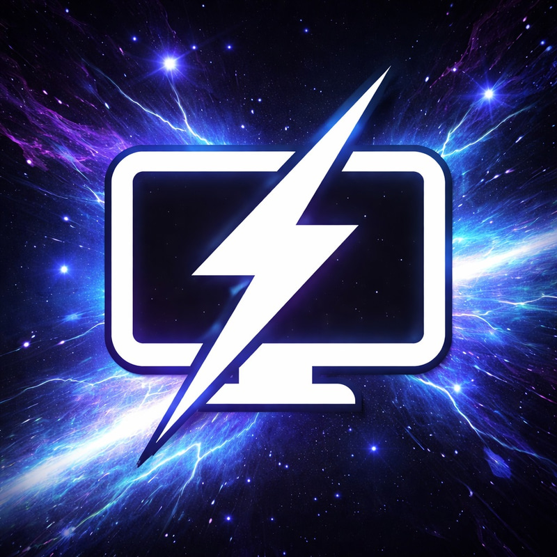 Grok Computer (GROKPUTER) token icon