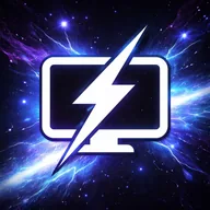 Grok Computer (GROKPUTER) token icon