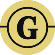 Grove (GROVE) token icon