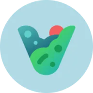 ValleyDAO (GROW) token icon