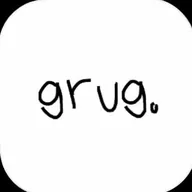 grug (GRUG) token icon