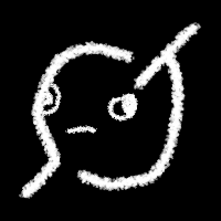 gruk (GRUK) token icon