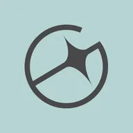 GRVN (GRVN) token icon