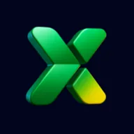 GRX Chain (GRX) token icon