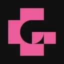 Gstock (GSTOCK) token icon