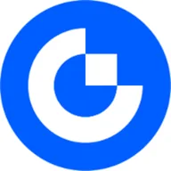 Gate (GT) token icon