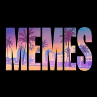 GTA memes (GTA) token icon