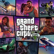 GTA (GTA) token icon