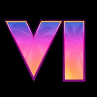 GTA VI (GTA6) token icon