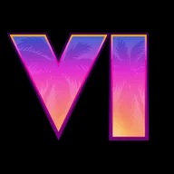 GTA VI (GTA6) token icon