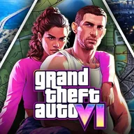 GTA6 (GTA6) token icon