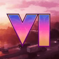 GTA6 (GTA6COIN) token icon