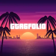 GTA6folio (GTA6FOLIO) token icon