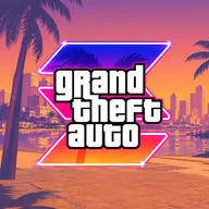 GTA Solana (GTASOLANA) token icon