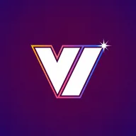 Grand Theft Auto VI (GTAVI) token icon