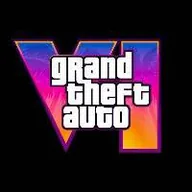 Grand Theft Auto VI (GTAVI) token icon