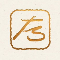 Superfortune (GUA) token icon