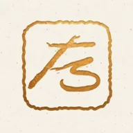 Superfortune (GUA) token icon