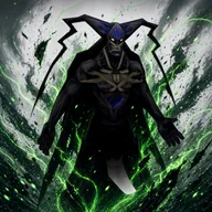 The Guardian (GUARD) token icon