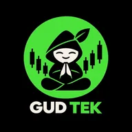 Gud Tek (GUDTEK) token icon