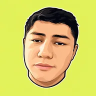 GUH (GUH) token icon