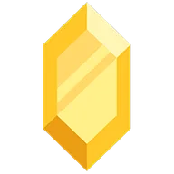GULD (GULD) token icon