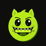 Gulp (GULP) token icon