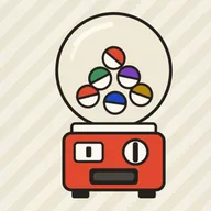Gumball (GUM) token icon