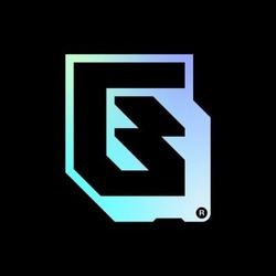 Gunz (GUN) token icon