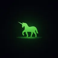 Gunicorn (GUNICORN) token icon