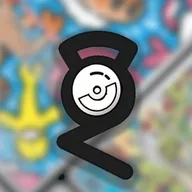 GUROS (GUROS) token icon