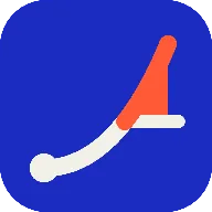 gust (GUST) token icon