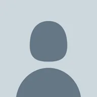 guy who (GUYWHO) token icon
