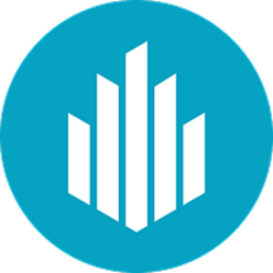 ETHGas (GWEI) token icon