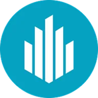 ETHGas (GWEI) token icon