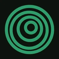 Greenwood (GWOOD) token icon