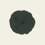 homunculus (H0) token icon