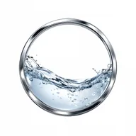 h2o.markets (H2O) token icon