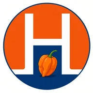 Habanero (HABANERO) token icon