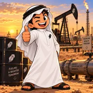 Habibi (HABIBI) token icon